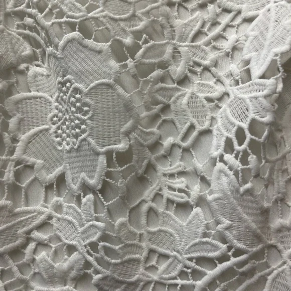 ASTR The Label Floral Dress - Picture 5 of 7